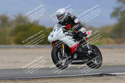 media/Jan-15-2023-SoCal Trackdays (Sun) [[c1237a034a]]/Turn 3 Exit Speed Pans (11am)/